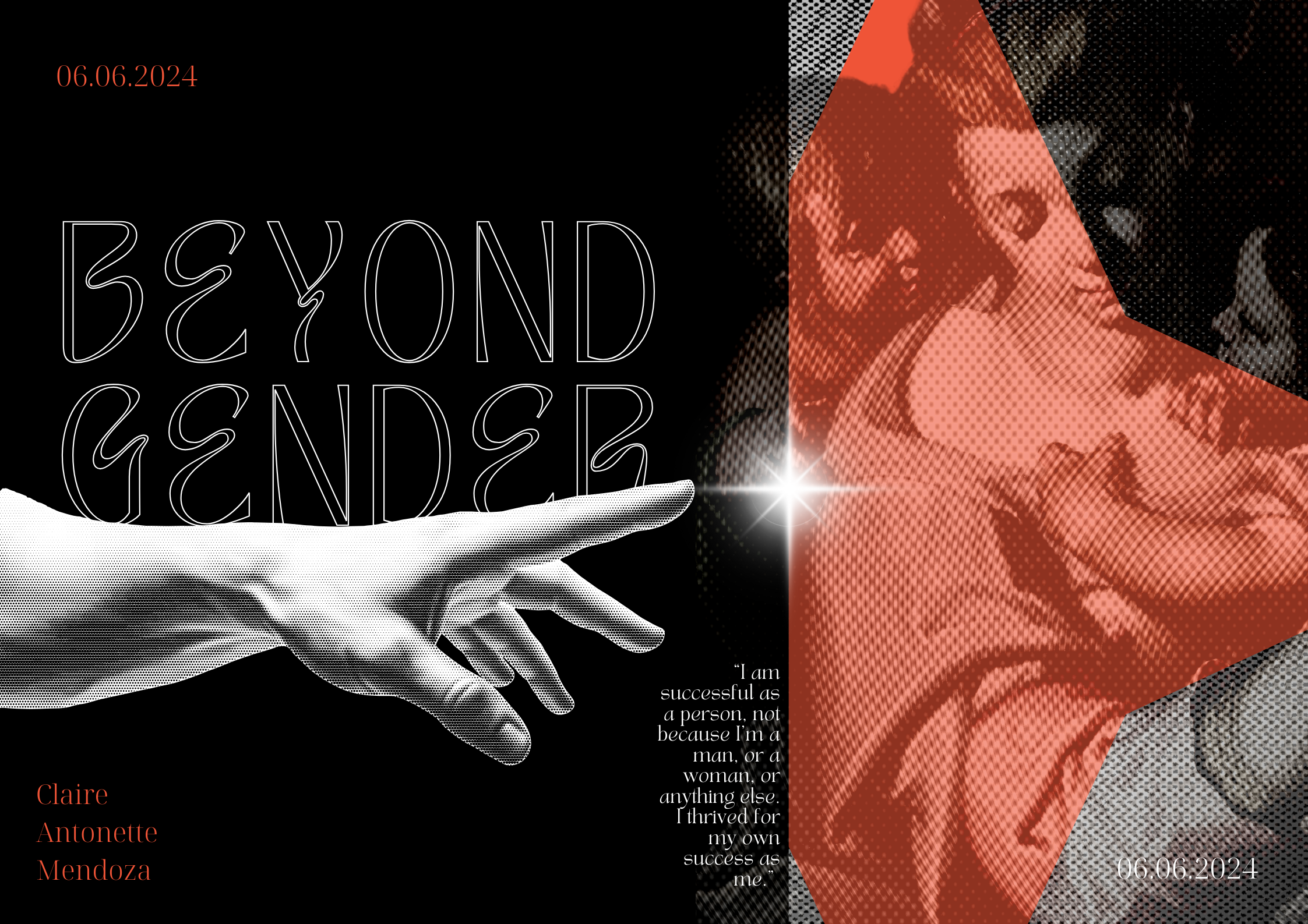 Design 1